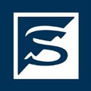 Shepherd Insurance LLC company logo