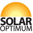 Solar Optimum company logo