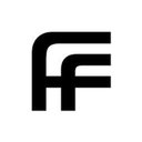 FARFETCH company logo