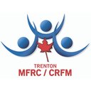 Trenton MFRC company logo