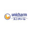 ユニ・チャーム株式会社 company logo