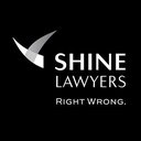 Shine Lawyers company logo
