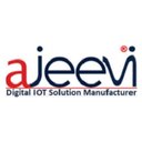 ajeevi technologies pvt ltd