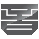 ZemiTek LLC company logo