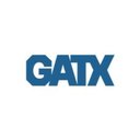GATX Rail Canada company logo