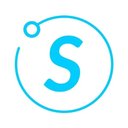 Symbicore Inc. company logo