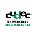 GRUPO CUDEC company logo