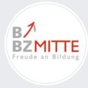 BBZ Mitte GmbH company logo