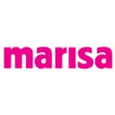 Marisa company logo