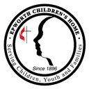 Epworth Children's Home company logo
