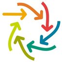 Integratiewerk company logo