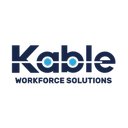 Kable Workforce Solutions company logo