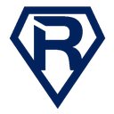 Roborigger company logo