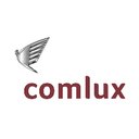 COMLUX AMERICA LLC company logo