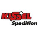 KISSEL Spedition GmbH company logo