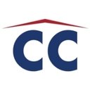 Casa Cravioto company logo