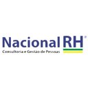NACIONAL RH company logo
