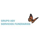 GRUPO ASV company logo