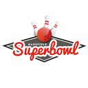 Mansfield Superbowl company logo