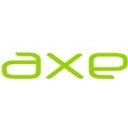 AXE GROUP company logo