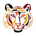 VIP GENILAC company logo