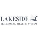 Lakeside Behavioral Health System company logo