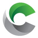 Cole Health company logo
