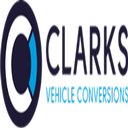 Clarks Vehicle Conversions Ltd company logo