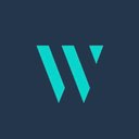Webnique GmbH company logo