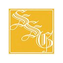 有限会社エス・エス・ジー company logo