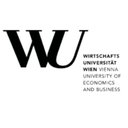 Wirtschaftsuniversität Wien company logo