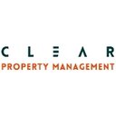CLEAR Property Management LLC company logo