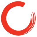 Computercraft company logo