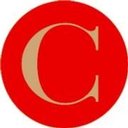Capitol Concierge company logo