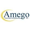 AMEGO INC company logo