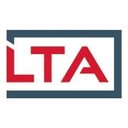 LTA Anlagentechnik GmbH company logo