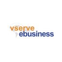 Vserve Ebusiness Solutions company logo