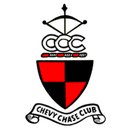 Chevy Chase Club Inc. company logo