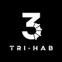 TRI-HAB GmbH company logo