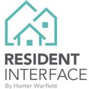 Resident Interface company logo