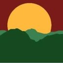 Frontier Health company logo
