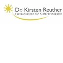 Fachzahnärztin für Kieferorthopäde Dr. Kirsten Reuther company logo