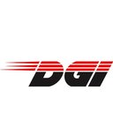 Dangerous Goods International company logo
