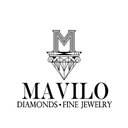 Mavilo Wholesalers, Inc company logo