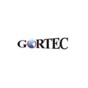 GORTEC company logo