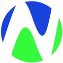 名寄美装工業株式会社 company logo