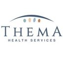 THEMA Health Services (Hospice) company logo