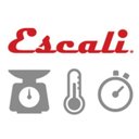 Escali company logo