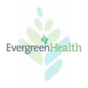 EvergreenHealth company logo