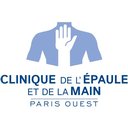 Médecins - Clinique Ambroise Paré company logo